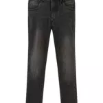 TOM TAILOR Jungen Extra Skinny Jeans Modell 1029980