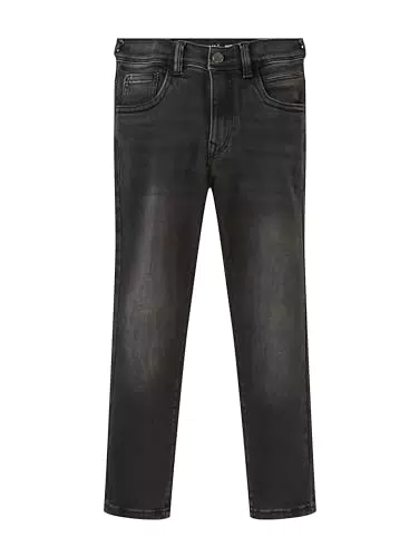 TOM TAILOR Jungen Extra Skinny Jeans Modell 1029980