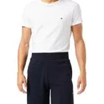Tommy Hilfiger Herren Boxershorts - Komfort und Stil für jeden Tag