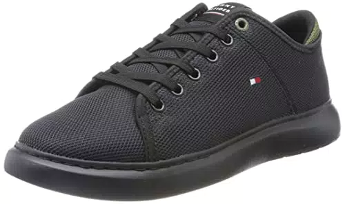 Tommy Hilfiger Cupsole Sneaker für Herren