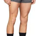 Tommy Hilfiger Herren Geschenk-Set Boxershorts & Socken
