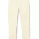 Tommy Hilfiger Bleecker Chino Hose Herren Slim Fit