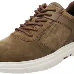 Tommy Hilfiger Herren Hybrid Sneaker Core Schuhe