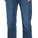 Tommy Hilfiger Herren Jeans Regular Fit Mercer Str.