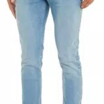Tommy Hilfiger Herren Slim Fit Jeans