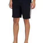 Tommy Hilfiger Herren Shorts HWK UM0UM01938