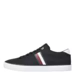 Tommy Hilfiger Vulcanized Sneaker für Herren
