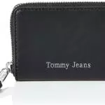 Tommy Jeans TJW Must SMALL Geldbörse für Damen