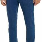 Tommy Jeans Austin Slim Fit Herren Jeans Hose