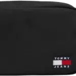 Tommy Jeans Kulturbeutel Essential Daily Washbag für Herren