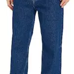 Tommy Jeans Scanton Slim Jeans für Herren - Modell CG4252
