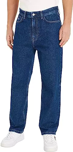 Tommy Jeans Scanton Slim Jeans für Herren - Modell CG4252