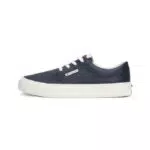 Tommy Jeans Vulcanized Sneaker Herren Skater Derby Schuhe