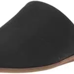 TOMS Damen Jade Flacher Slipper