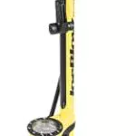 Topeak JoeBlow Sport III Standpumpe für Erwachsene