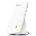 TP-Link WIFITL-RE200 - WLAN-Repeater für optimales Internet-Signal