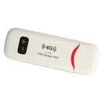 TP-Link 4G LTE WLAN-Router - Mobiler Netzwerk-Hotspot für bis zu 10 Geräte