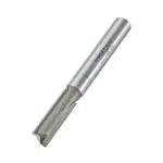 Trend Zweischneidiger Fräser 8 mm für abrasive Materialien, Modell 3/43X8MMTC