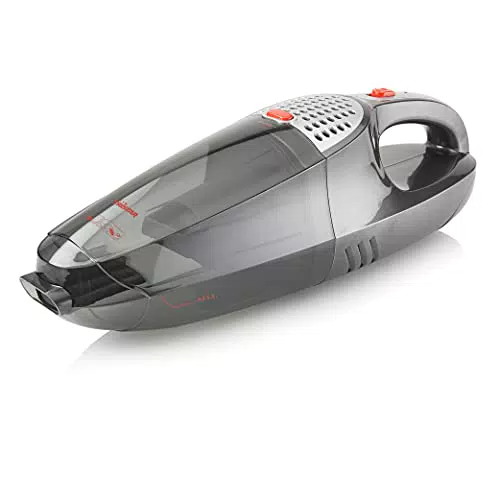 Tristar KR-3178 Handstaubsauger – Nass- und Trockensauger für Haushalt und Auto