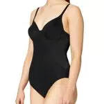 Triumph Body Make-up Soft Touch BSW EX Bodysuit für Damen