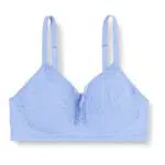 Triumph Damen Fit Smart P01 Ex Schalen BH