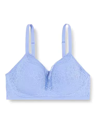 Triumph Damen Fit Smart P01 Ex Schalen BH