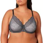Triumph Damen Mirage Spotlight W01 Ex Minimizer BH, Anta