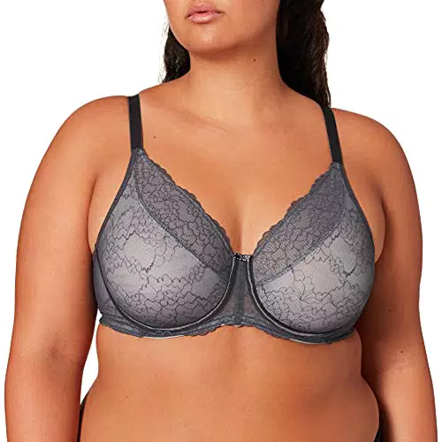 Triumph Damen Mirage Spotlight W01 Ex Minimizer BH, Anta