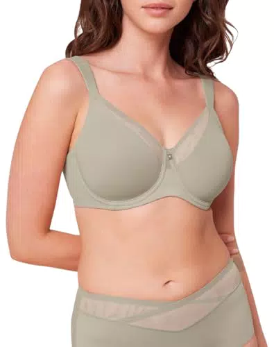 Triumph True Shape Sensation T W01 BH für Damen