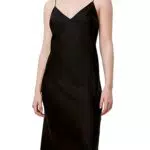Triumph Silky Sensuality NDW X Nachthemd für Damen