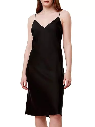 Triumph Silky Sensuality NDW X Nachthemd für Damen