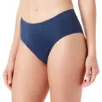 Triumph Damen Maxi Bikini Bottoms Summer Mix & Match