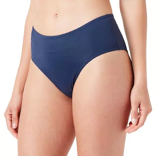 Triumph Damen Maxi Bikini Bottoms Summer Mix & Match