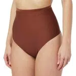 Triumph Shape Smart Highwaist String Unterwäsche für Damen