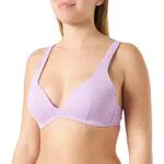 Triumph Damen Bikini Sommer Glow Psd