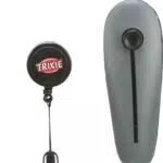 Trixie Target Stick für effektives Training und Belohnungssysteme