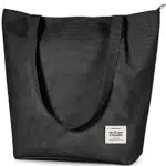 TTIAISHLE Cord Taschen - Praktische Aufbewahrungslösungen für jeden Tag