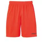 Uhlsport Herren Center Basic Shorts
