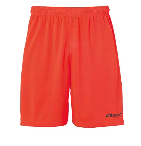 Uhlsport Herren Center Basic Shorts
