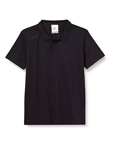 uhlsport Herren Essential Polo Shirt