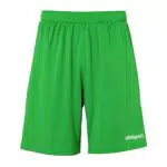 Uhlsport Kinder Center Basic Shorts