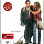 Polly - und dann kam Polly - Filmklassiker auf Blu-ray kaufen