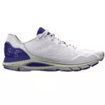 Under Armour Damen Ua W HOVR Sonic 6 Technical Performance