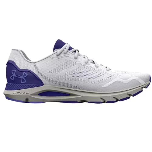 Under Armour Damen Ua W HOVR Sonic 6 Technical Performance