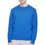 Urban Classics Herren Oversized Sweatshirt TB6336