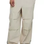Urban Classics Herren Parachute Pants TB6392