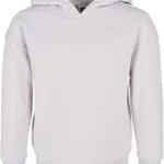 Urban Classics Mädchen Kapuzen-Sweatshirt UCK1524