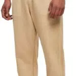 Urban Classics TB4957 Heavy Terry Sweatpants für Herren
