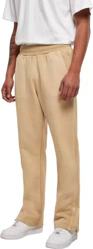 Urban Classics TB4957 Heavy Terry Sweatpants für Herren