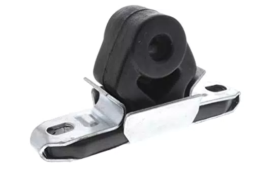 VAICO V10-0079 Halter für Abgasanlage